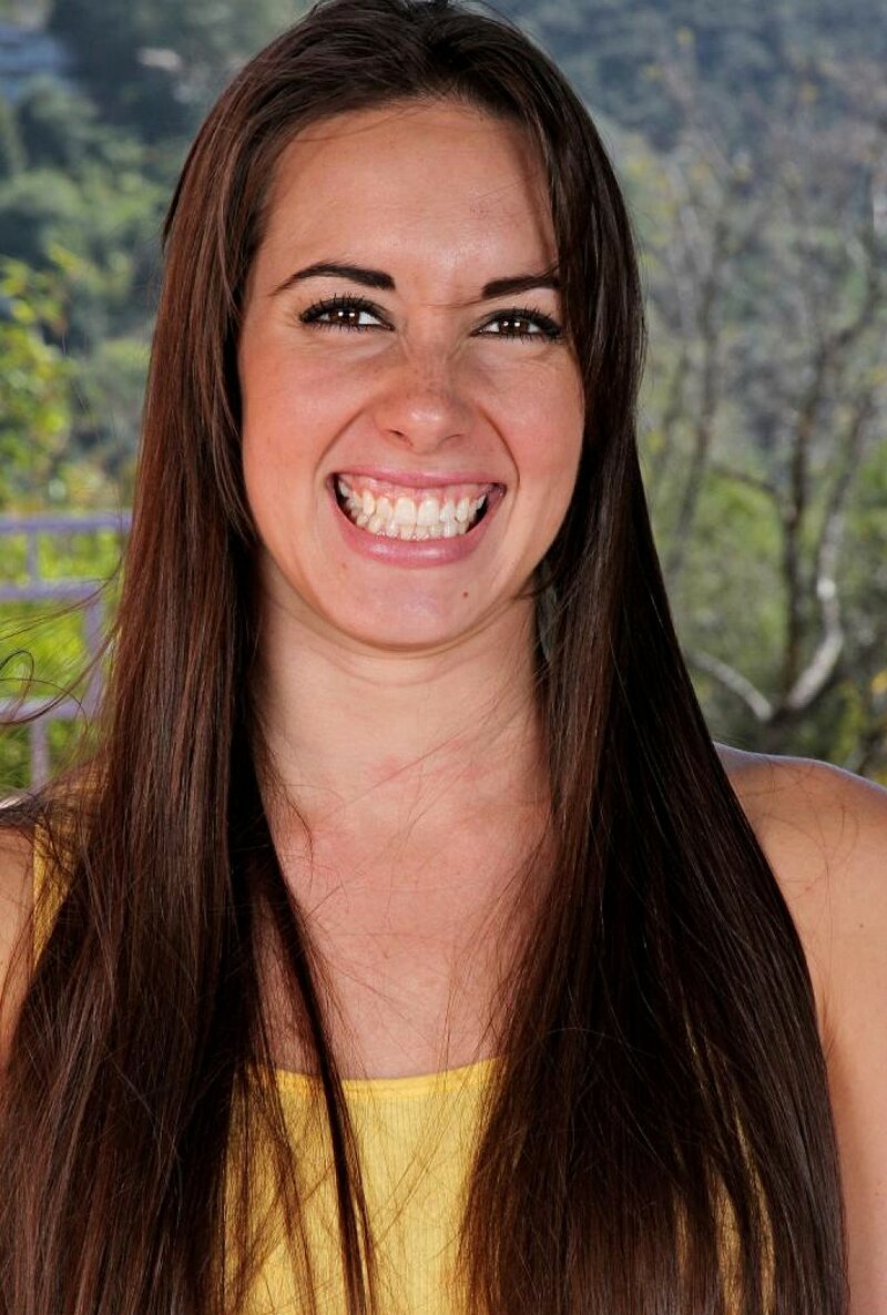 Саша, 55 лет, 0 размер груди