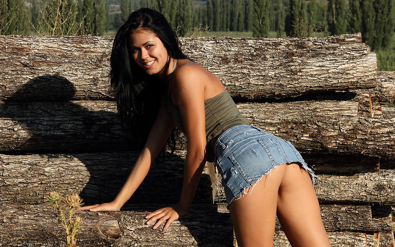 Анастасия, 61 год, 9 размер груди