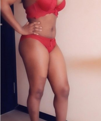 Алиса, 21 год, 3 размер груди